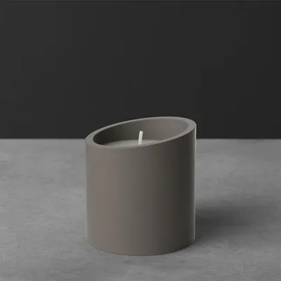 Immagine prodotto di Villeroy & Boch NewMoon Home candela profumata Fantasy 9 cm