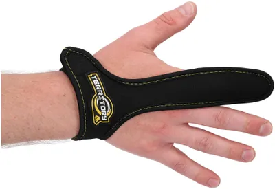 Obrázek produktu pro Mikado Chránič Prstu 1 Ks