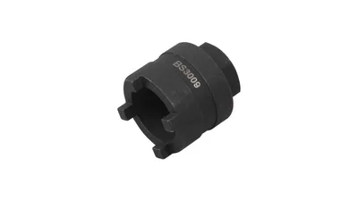 Produktbild von Bikeservice Nutmutternschlüssel 39,5 mm, 4-Zapfen