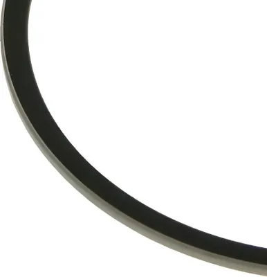 Obrázek produktu pro Sada pístních kroužků Airsal, 49,4 ccm, 40 mm, kompatibilní s Peugeot 103 SPX LC