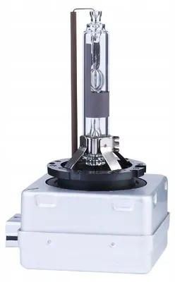 Produktbild von DBautomotive D1R Xenon-Lampe 4300K 35W PK32d-3