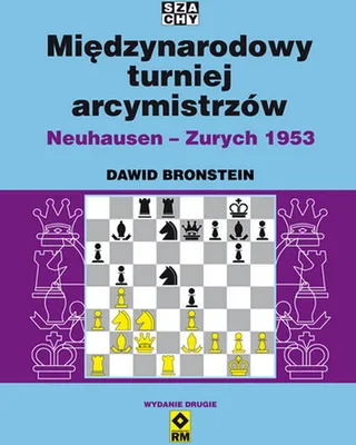 Obrázek produktu pro ISBN 978-83-815-1592-4, Polský, Brožovaná, 432 str.