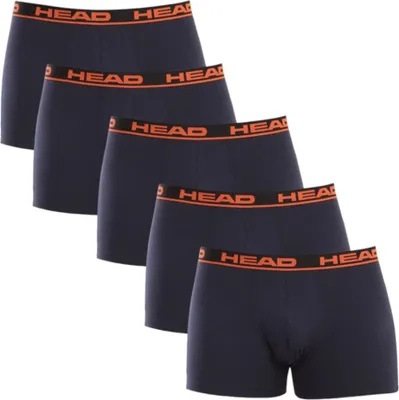 Zdjęcie produktu dla Bokserki HEAD o dopasowanym kroju