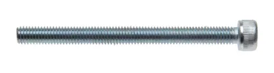 Zdjęcie produktu dla BGS technic Locking Screw, 10 g