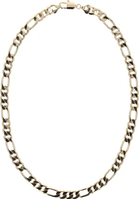 Immagine prodotto di Collana da donna GRASSLAND - oro, taglia unica
