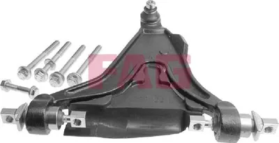 Produktbild von FAG 821 0450 10 Querlenker für VOLVO V70 I (875, 876)