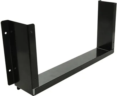 Produktbild von Aluminiumrahmen 80mm für Aufbewahrungsnetz elastisch 230074