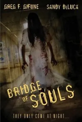 Obrázok produktu pre Bridge of Souls