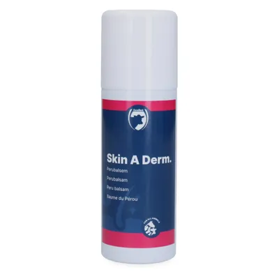 Zdjęcie produktu dla Skin A Derm Peru Balsam wszystkie zwierzęta