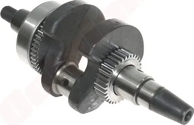 Produktbild von Yanmar L 48 Kurbelwelle ( 714288-21760 )