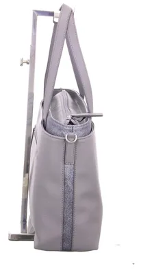 Produktbild von Gabor Schultertasche für Damen