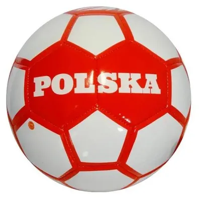 Obrázek produktu pro Fotbal Polsko – Švédsko