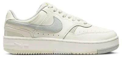 Obrázek produktu pro Nike Gamma Force Sail Sea Glass (dámské) - velikost EU 36