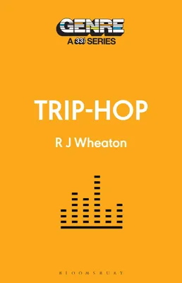 Produktbild von Trip-Hop