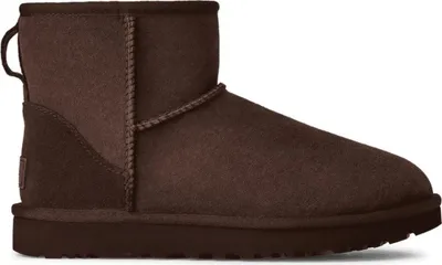 Obrázok produktu pre UGG Obuv Classic Mini Ii, 1016222DDC