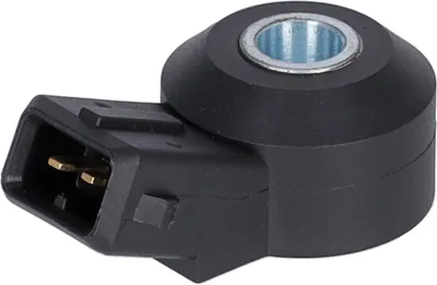 Produktbild von FEBI BILSTEIN Klopfsensor 184636 passend für MERCEDES-BENZ C-Klasse Limousine (W204) 0,047kg