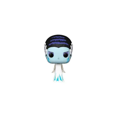Produktbild von Monsters - Bride of Frankenstein 1631 - Funko Pop! Vinyl Figur