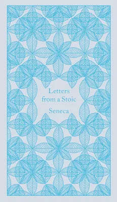 Obrázok produktu pre Letters from a Stoic