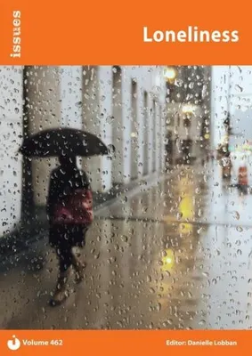 Immagine prodotto di Vol.462 Solitudine