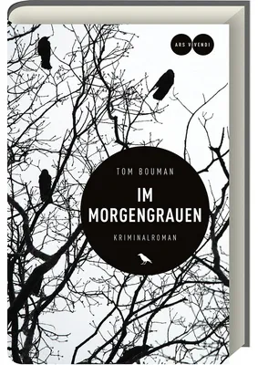 Obrázok produktu pre Im Morgengrauen