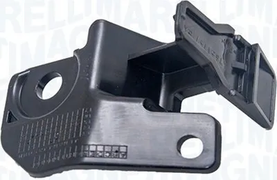 Immagine prodotto di Fari - Carrier MAGNETI MARELLI 712476411129
