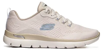 Image de Skechers Chaussures Arch Fit Summits, 150754NTTP