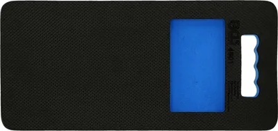 Immagine prodotto di Tappetino di protezione per le ginocchia, 450 x 210 x 30 mm