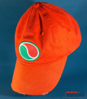 Produktbild von Lego 5007089 Retro Octan Cap 5007089