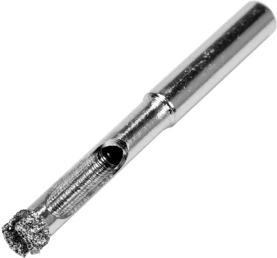Immagine prodotto di Yato YT-60422 Punta diamantata 1 pezzo(i)
