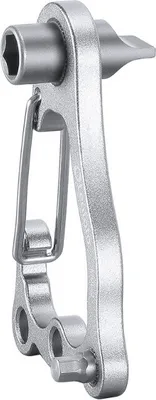 Produktbild von Leofoto Multifunktionswerkzeug MPL-2