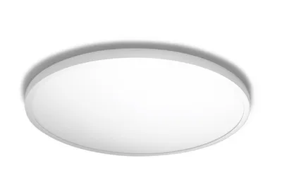 Zdjęcie produktu dla Lampa sufitowa LED 52W MALTA AZ4253 Azzardo
