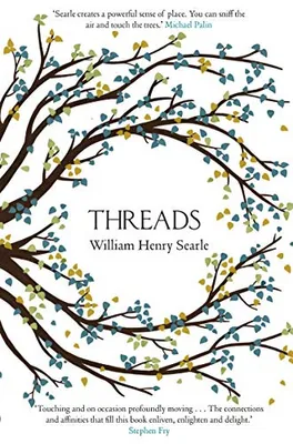 Produktbild von Threads