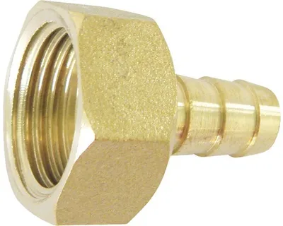Obrázek produktu pro Hadičník 3/4"x20F