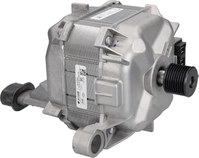 Obrázek produktu pro Motor beko 2841940200 pro pračku se sušičkou