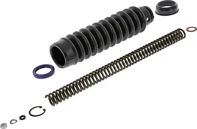Obrázek produktu pro Simson teleskopická vidlice - opravná sada pro S50, S51, S53, S70, SR50 - kompresní pružina 3,2 mm