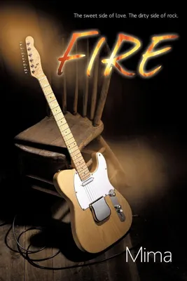 Produktbild von Fire