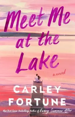 Produktbild von Meet Me at the Lake