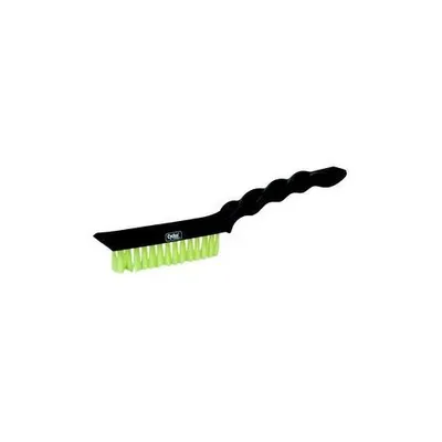 Produktbild von Reinigungsbürstenzyklus - Kopf von 130x25 mm