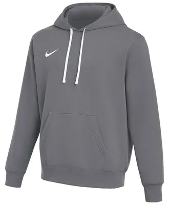 Image de Sweat à capuche Nike Park 26 Fleece pour homme