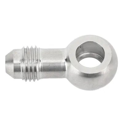 Zdjęcie produktu dla Złącze węża paliwowego Banjo, adapter przewodu paliwowego Banjo, złącze Banjo pompy paliwa, złącze przewodu paliwowego Banjo, adapter złącza węża paliwowego oleju, złącza Banjo paliwa, złącze adaptera przewodu paliwowego