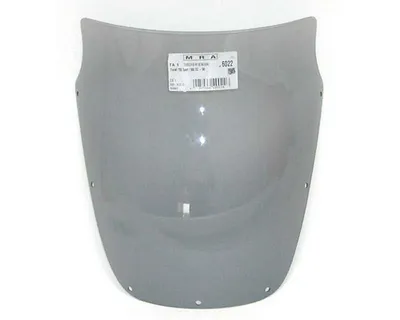 Immagine prodotto di Parabrezza MRA Touring T - Ducati 900SS/750SS