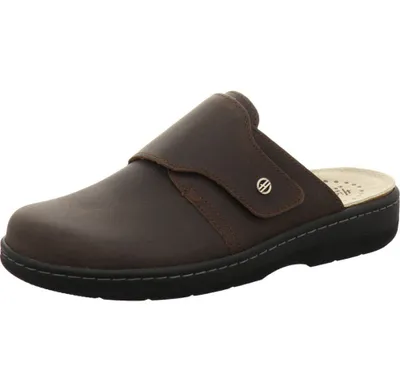 Produktbild von Clogs Hickersberger 0762 1130 Herren Clog, 0762 1130 Herren Clog