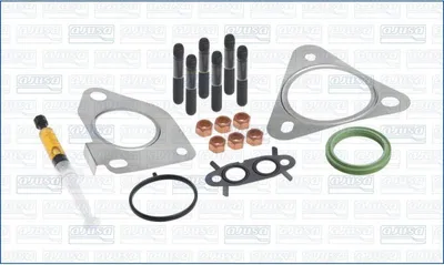 Immagine prodotto di Kit di installazione del turbocompressore AJUSA JTC12041