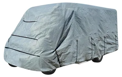 Obrázok produktu pre Kryt na obytný automobil 8,50M