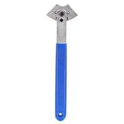 Produktbild von Universelle Motorriemenspanner Schlossel Werkzeug Auto Reparatur