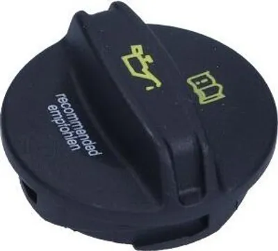 Immagine prodotto di Tappo Olio Vw 1.6Tdi/2.0Tdi/2.0Tsi