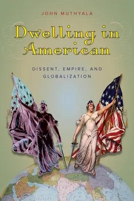 Immagine prodotto di Dwelling in American