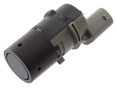 Produktbild von PDC Parksensor Sensor Einparkhilfe für BMW E46 E39 E60 E61 E65 E66 E83 X3 E53 X5