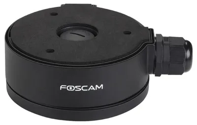 Produktbild von Foscam Fab61 wasserdichte Schweißbox