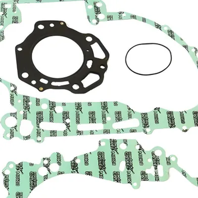 Imagen del producto de Kit de juntas para motor ATHENA, modelo P400070850002